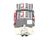 14350B Insinkerator alternate view 4