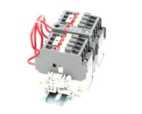 14350C Insinkerator alternate view 2