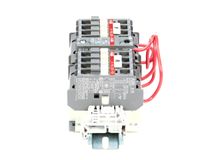 14350C Insinkerator alternate view 4