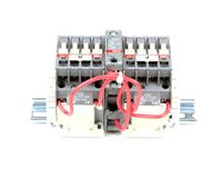 14350C Insinkerator alternate view 5