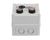 14356 Insinkerator alternate view 5