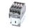 14361 Insinkerator alternate view 5