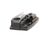 143855 Marshall Air alternate view 4
