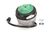 143876 Norlake alternate view 5