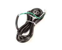143892 Marshall Air alternate view 2