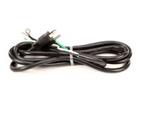 143892 Marshall Air alternate view 5