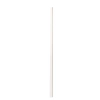 143C Hickory alternate view 1