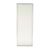 143C Hickory alternate view 3