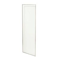 143C Hickory alternate view 4