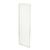 143C Hickory alternate view 4