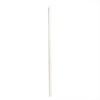 143C Hickory alternate view 5