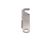 144075 Marshall Air alternate view 4