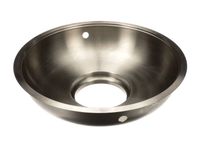 14411 Insinkerator alternate view 1