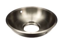 14411 Insinkerator alternate view 3