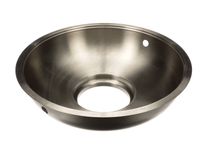 14411 Insinkerator alternate view 4