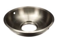 14411 Insinkerator alternate view 5