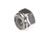 14424 Power Soak Systems Inc alternate view 1