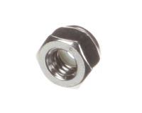 14424 Power Soak Systems Inc alternate view 3