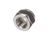14424 Power Soak Systems Inc alternate view 3