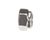 14424 Power Soak Systems Inc alternate view 4