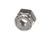 14424 Power Soak Systems Inc alternate view 5