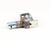 14429 Nieco alternate view 1