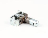 14429 Nieco alternate view 4