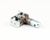 14429 Nieco alternate view 4