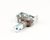 14429 Nieco alternate view 5