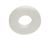 144345 Marshall Air alternate view 5