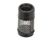 1450-015 Concordia Beverage Systems alternate view 1