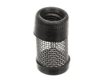 1450-015 Concordia Beverage Systems alternate view 4