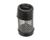 1450-015 Concordia Beverage Systems alternate view 4
