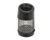1450-015 Concordia Beverage Systems alternate view 5