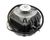 1450095 Perlick alternate view 1