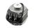 1450095 Perlick alternate view 2