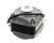 1450095 Perlick alternate view 3