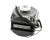 1450095 Perlick alternate view 4