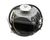 1450095 Perlick alternate view 5