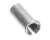 1451-019 Concordia Beverage Systems alternate view 4