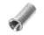 1451-019 Concordia Beverage Systems alternate view 5