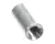 1451-019 Concordia Beverage Systems alternate view 6