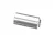 1451-098 Concordia Beverage Systems alternate view 1