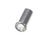 1451-098 Concordia Beverage Systems alternate view 2