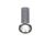 1451-098 Concordia Beverage Systems alternate view 4