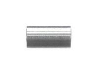 1451-098 Concordia Beverage Systems alternate view 5