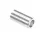 1451-098 Concordia Beverage Systems alternate view 3