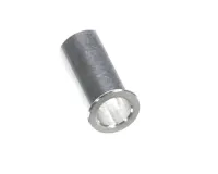1451-098 Concordia Beverage Systems alternate view 4