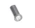 1451-098 Concordia Beverage Systems alternate view 4