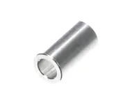 1451-098 Concordia Beverage Systems alternate view 5